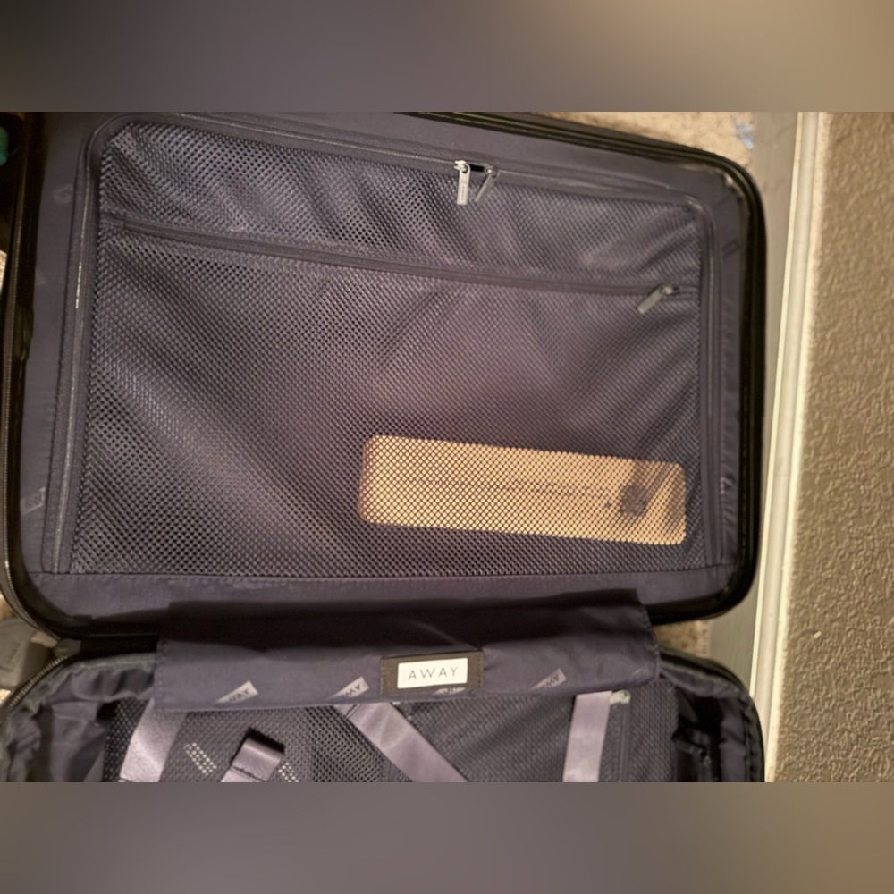 Away - Picture 9 of 11